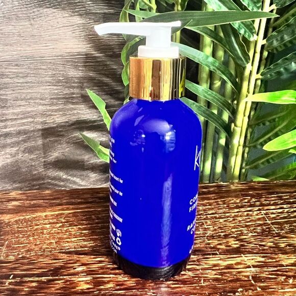 Kayo Blue Concentrated Firming Serum - Picture 14 of 16